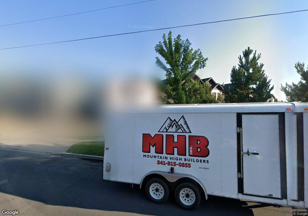 20024 Mcclellan Rd unit 2, Bend, OR 97702 - photo 1