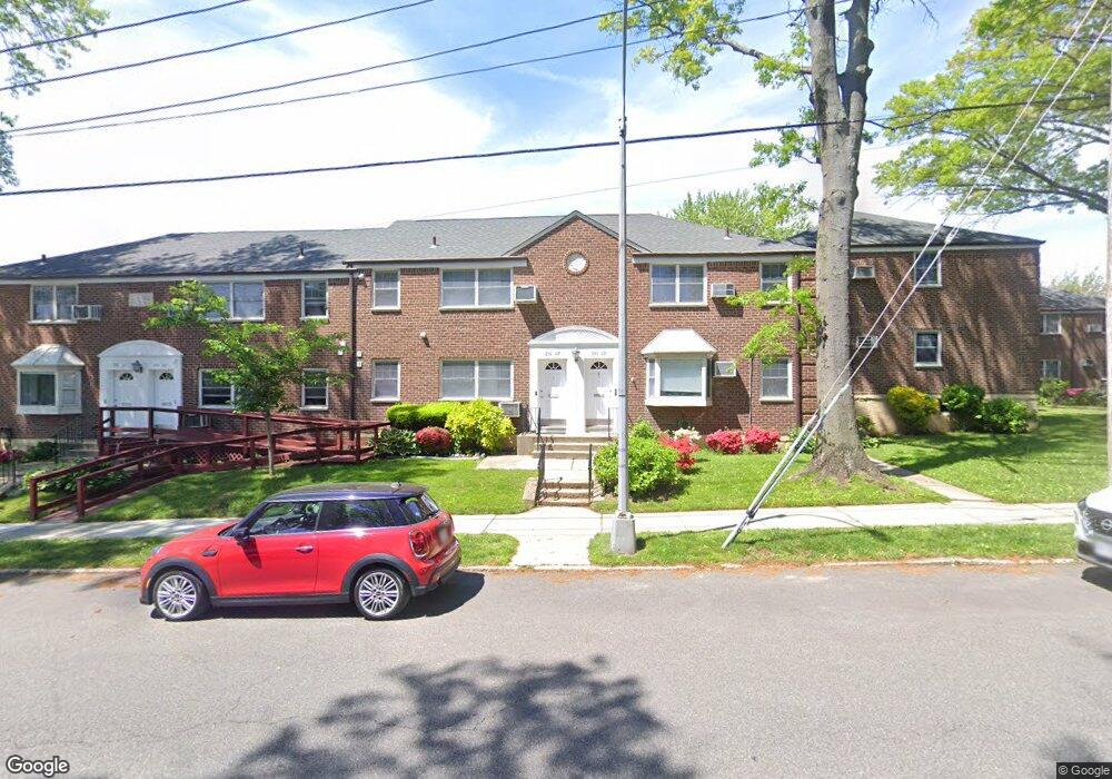 251-7 60th Ave unit 2, Little Neck, NY 11362 - photo 1