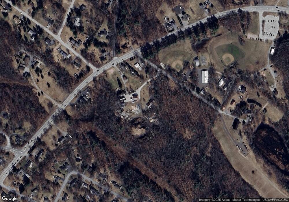 10 Jack Rabbit Ln, Stratham, NH 03885 - photo 1