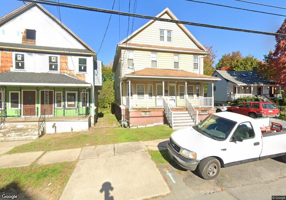 2323 Boulevard Ave, Scranton, PA 18509 - photo 1