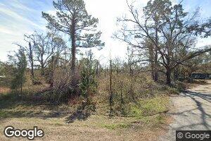 2361 SW State Road 14, Madison, FL 32340