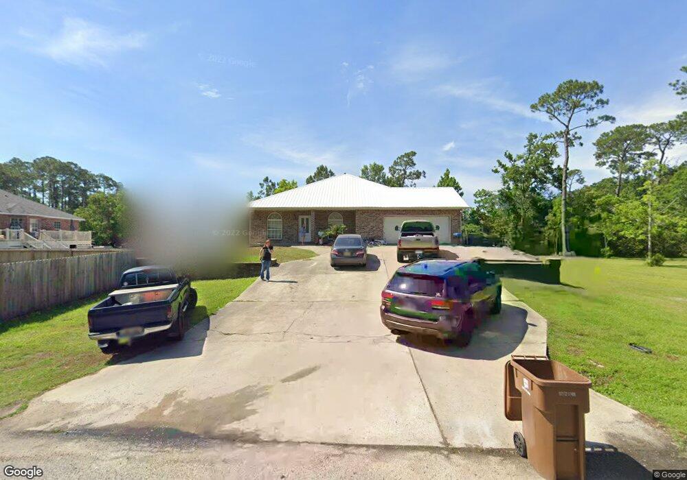 101 Redbud Way, Pass Christian, MS 39571 - photo 1