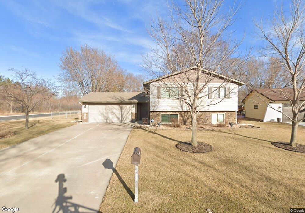 10084 Valley Forge Ln N, Maple Grove, MN 55369 - photo 1