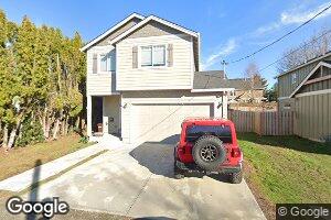 442 SE Kelly Ave, Gresham, OR 97080