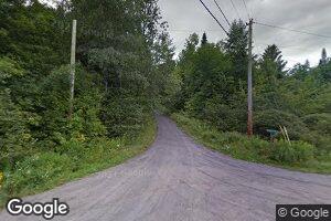 1 Guilmette Rd, Worcester, VT 05682