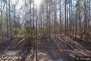 855 Mereva Rd, Smyrna, SC 29743