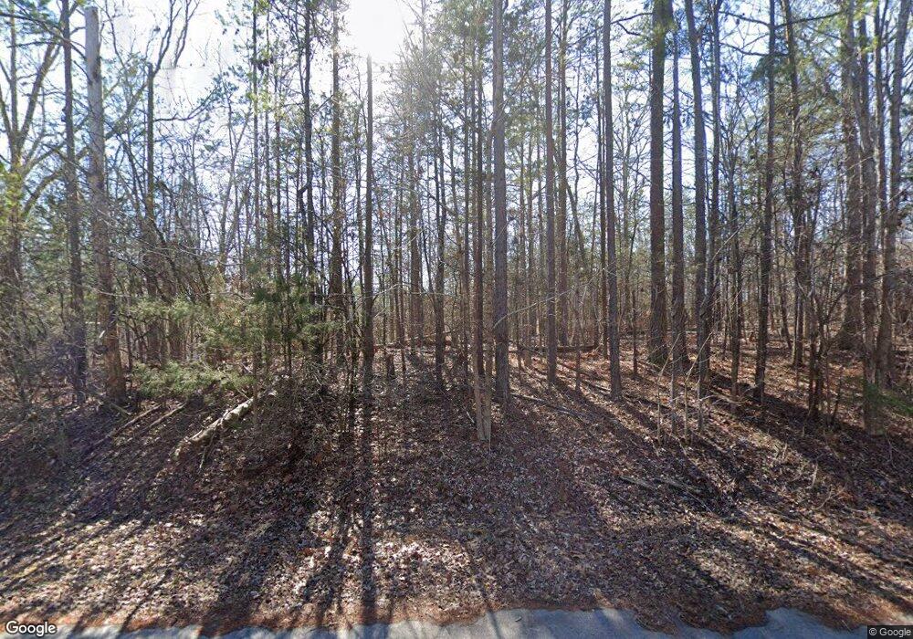 855 Mereva Rd unit 7, Smyrna, SC 29743 - photo 1