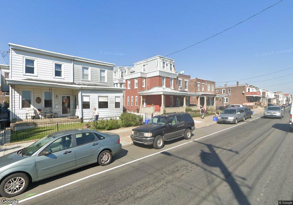 4510 Richmond St unit 12, Philadelphia, PA 19137 - photo 1