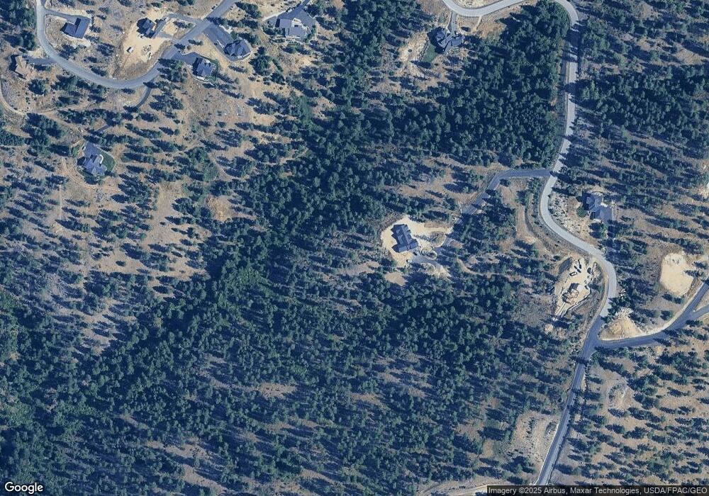 15319 N Cliff Ln, Spokane, WA 99208 - photo 1