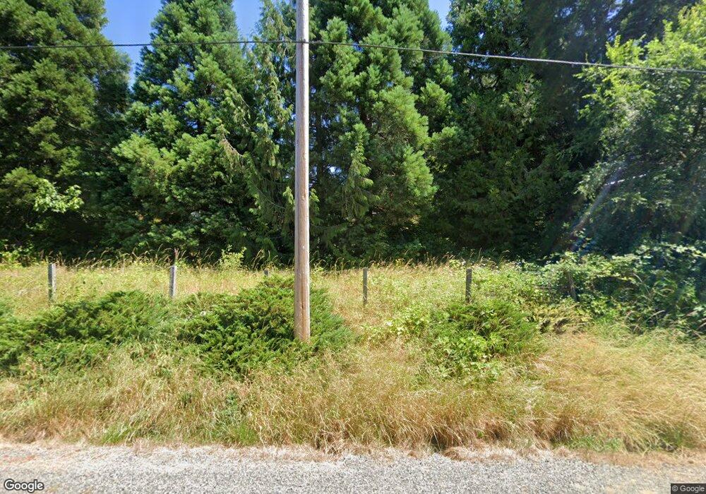 26409 86th Ave E, Graham, WA 98338 - photo 1