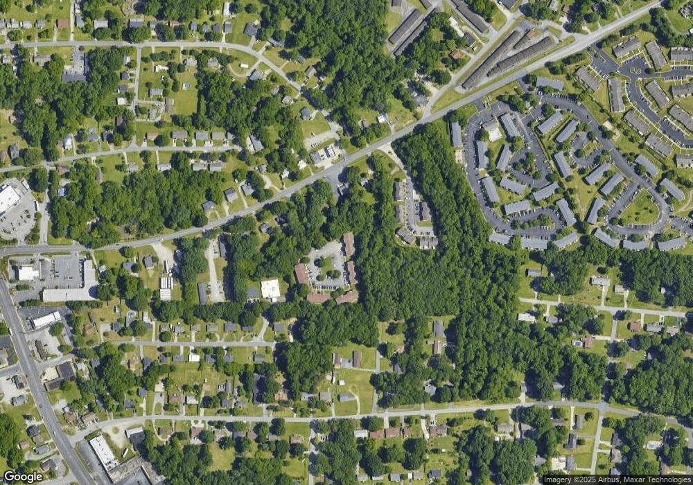 506 Liberty Place, Archdale, NC 27263 - photo 1