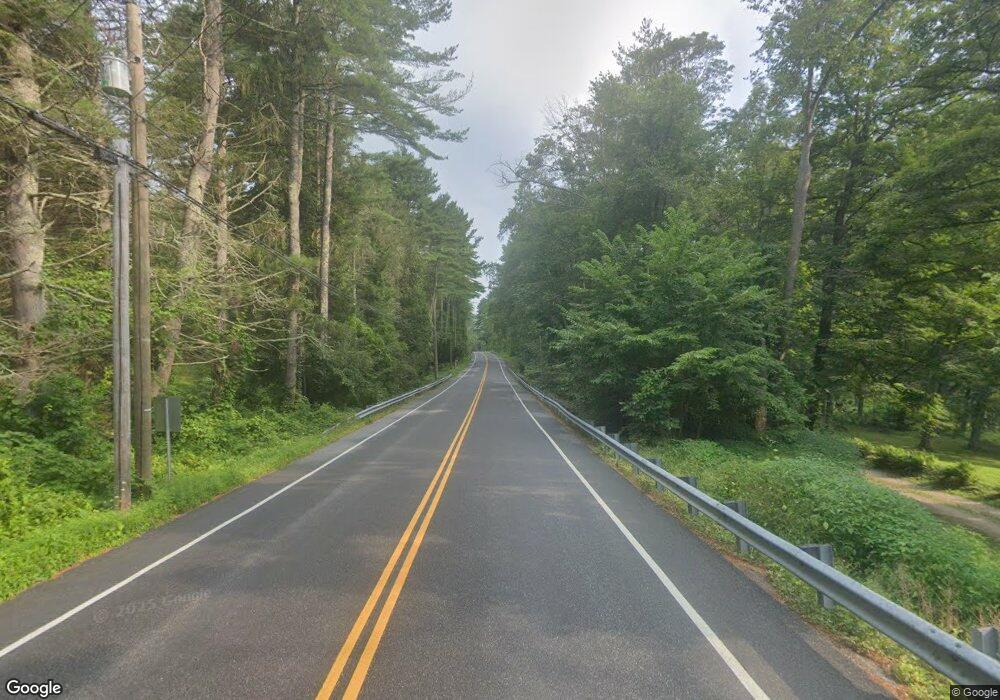 418 Route 7, West Cornwall, CT 06796 - photo 1