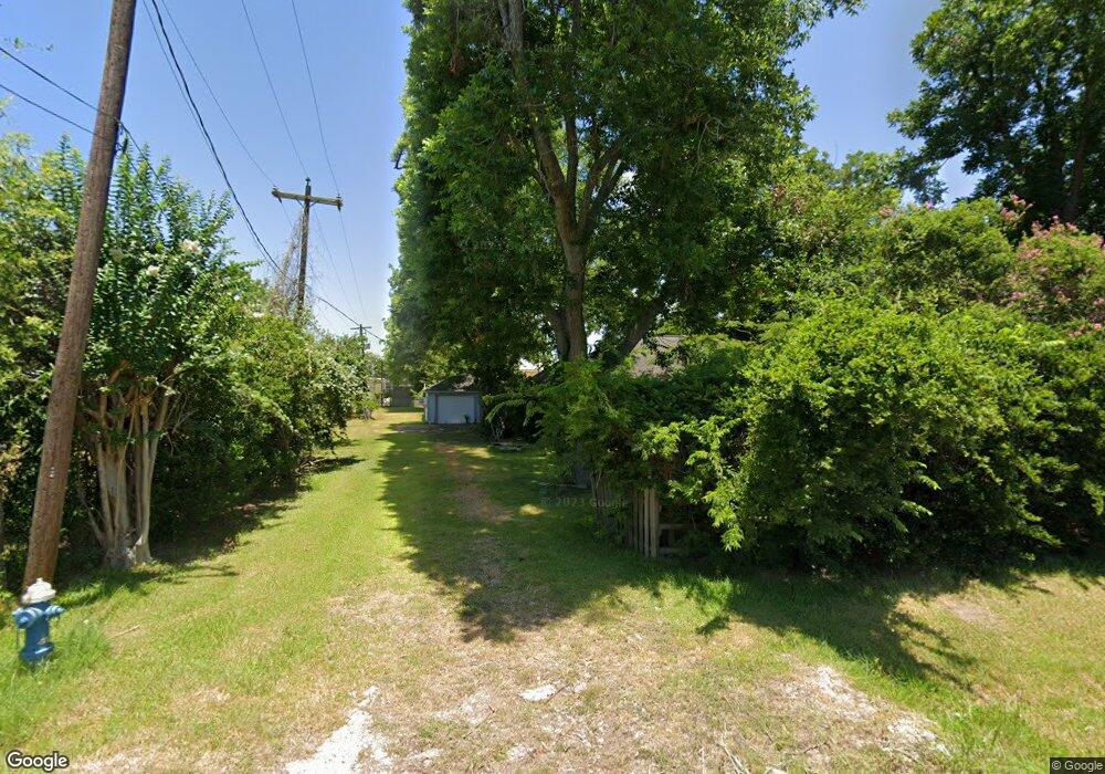 8633 Catalina Ln, Houston, TX 77075 - photo 1