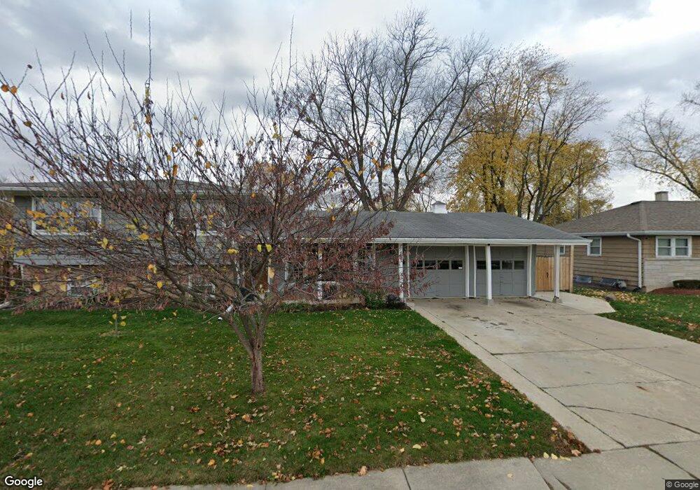 714 N Randall Rd, Aurora, IL 60506 - photo 1