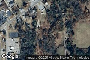101 County Road 1143, Vinemont, AL 35179