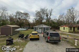 219 Washington St, Wadley, GA 30477