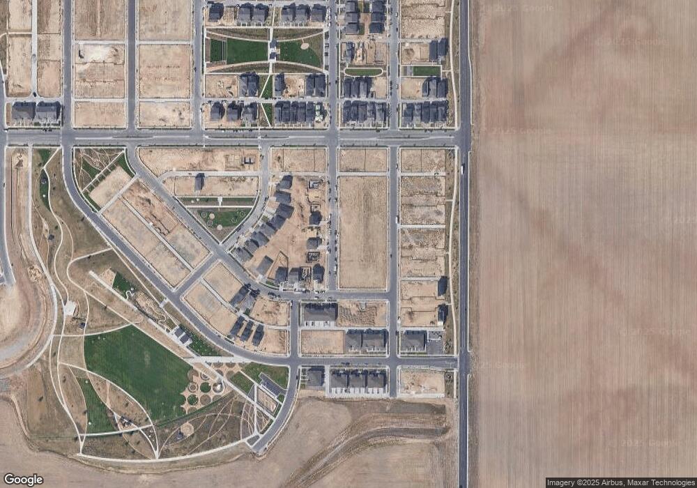 5926 N Orleans St, Aurora, CO 80019 - photo 1