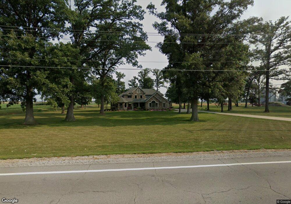 20609 Woodburn Rd, Woodburn, IN 46797 - photo 1