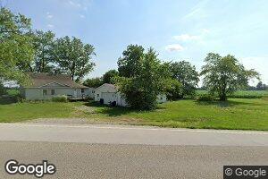 8998 N Us Highway 52, Colfax, IN 46035