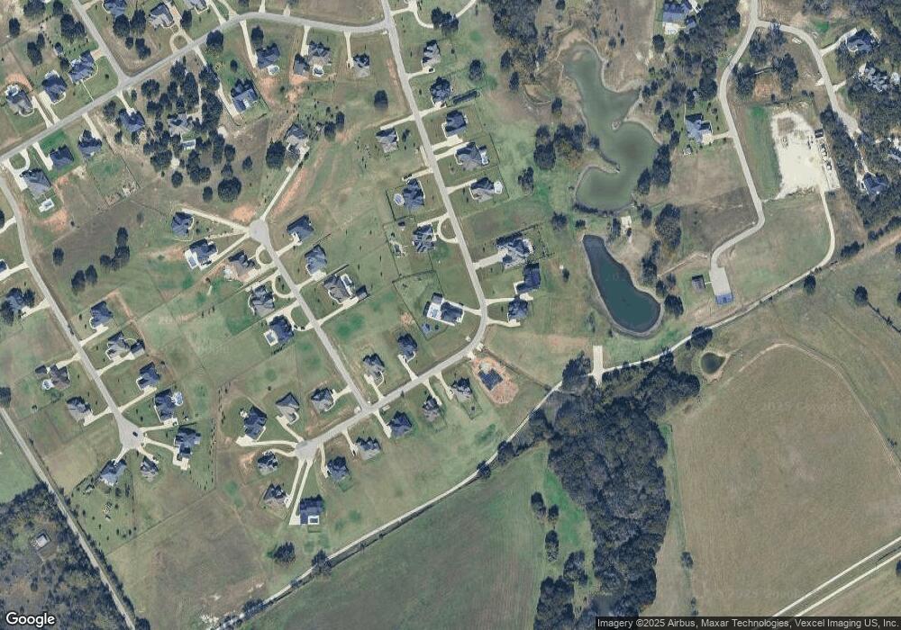 567 Lydia Ln, Granbury, TX 76049 - photo 1