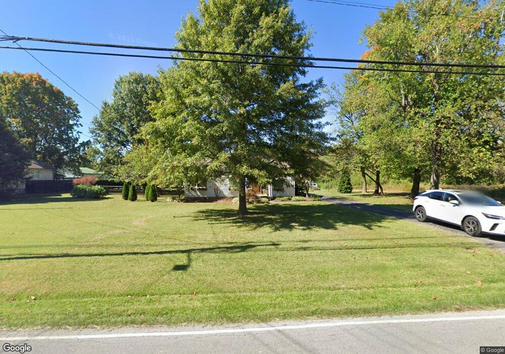 7708 Vaughn Mill Rd, Louisville, KY 40228 - photo 1