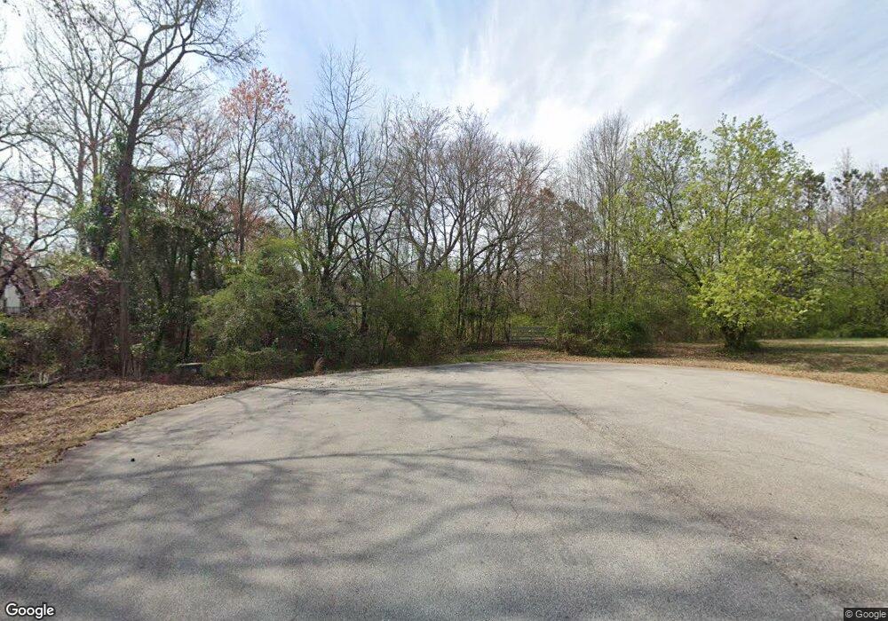 0 Compton Ct unit 8771993, McDonough, GA 30252 - photo 1