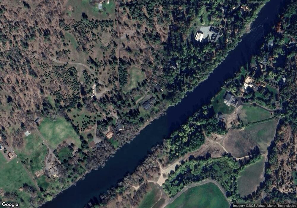 1756 Pine Gate Way, White City, OR 97503 - photo 1