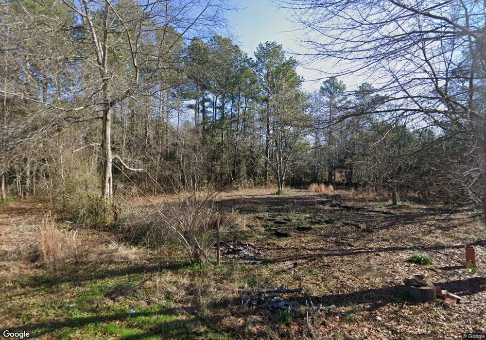 4030 Gordon Hwy, Harlem, GA 30814 - photo 1