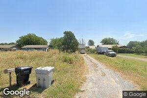 180032 Rhea Rd, Comanche, OK 73529