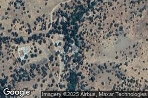 29368 Cassie Ct, Keene, CA 93531