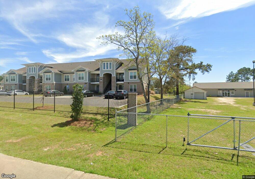 330 Old Omega Rd, Tifton, GA 31794 - photo 1