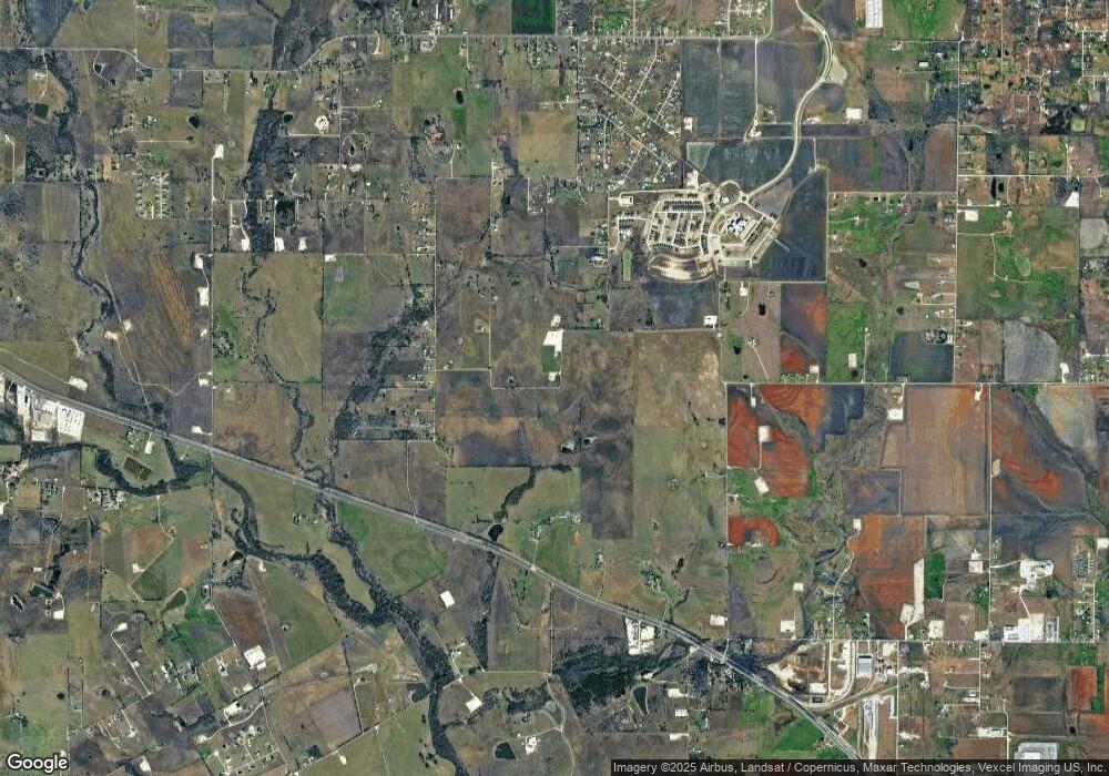 TBD County Road 1010, Joshua, TX 76058 - photo 1