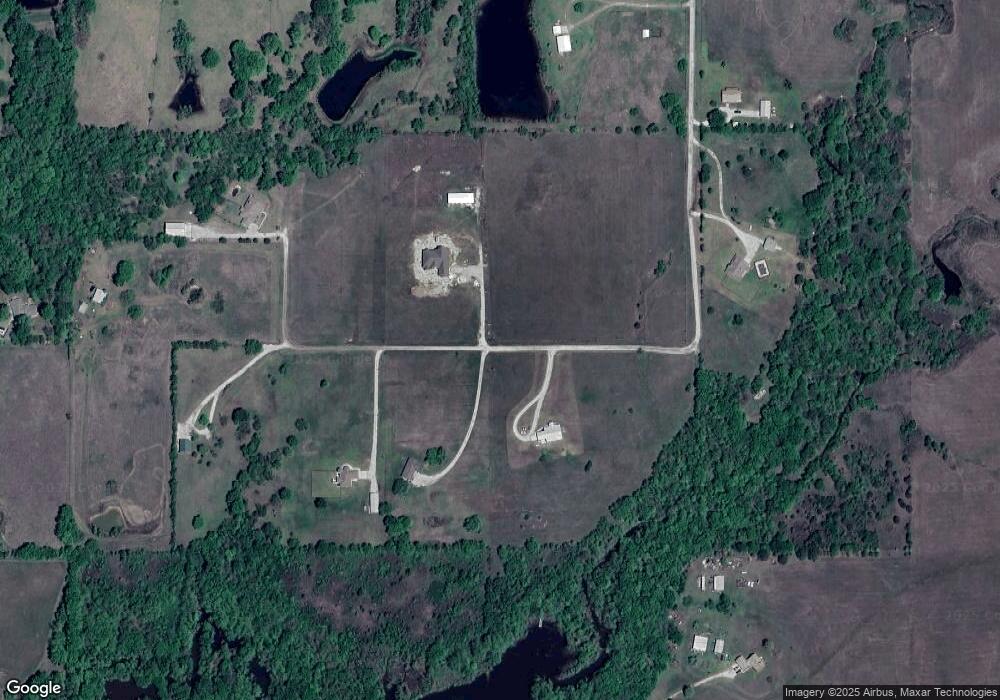 0 W 2330 Rd unit 1734331, Bartlesville, OK 74006 - photo 1