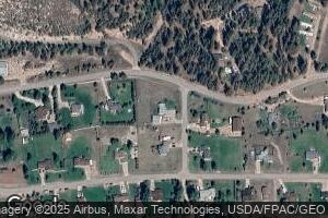 9721 Neighbor Way, Clinton, MT 59825