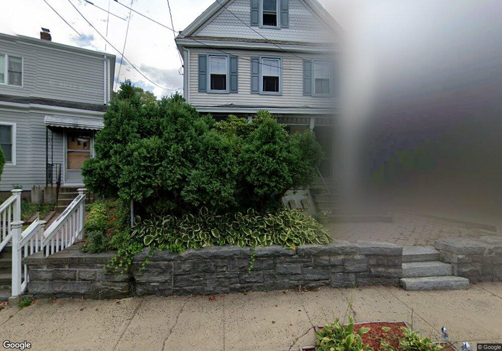 172 Ashford Ave, Dobbs Ferry, NY 10522 - photo 1