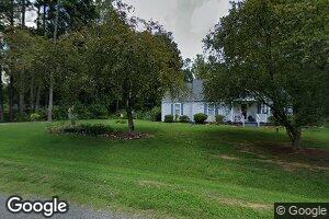 303 Keillysville Rd, Red Oak, VA 23964