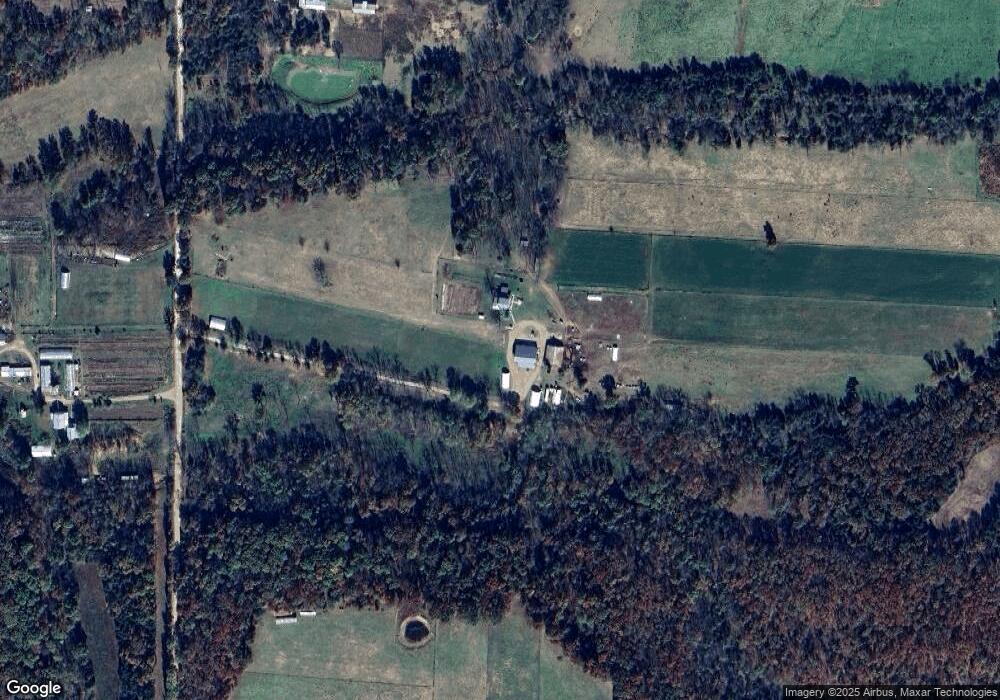 19890 Maries Road 636, Dixon, MO 65459 - photo 1