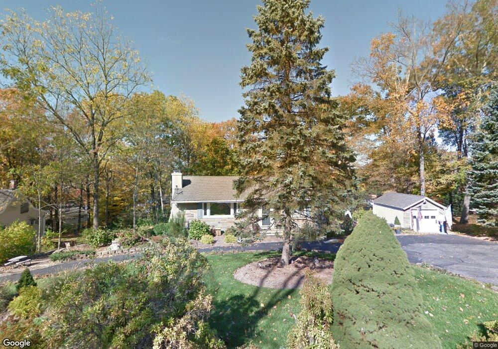 17 Black Rock Terrace, Ringwood, NJ 07456 - photo 1