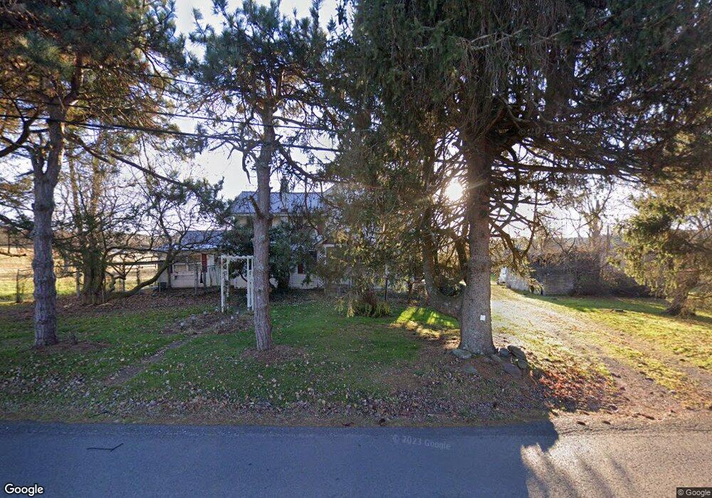 96 Outlet Rd, Dallas, PA 18612 - photo 1