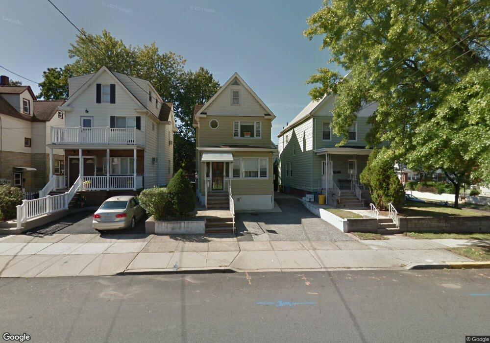 330 Hoboken Rd, East Rutherford, NJ 07073 - photo 1