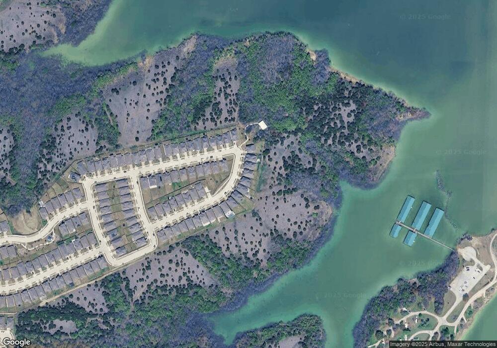 2624 Old Soul Way, Wylie, TX 75098 - photo 1