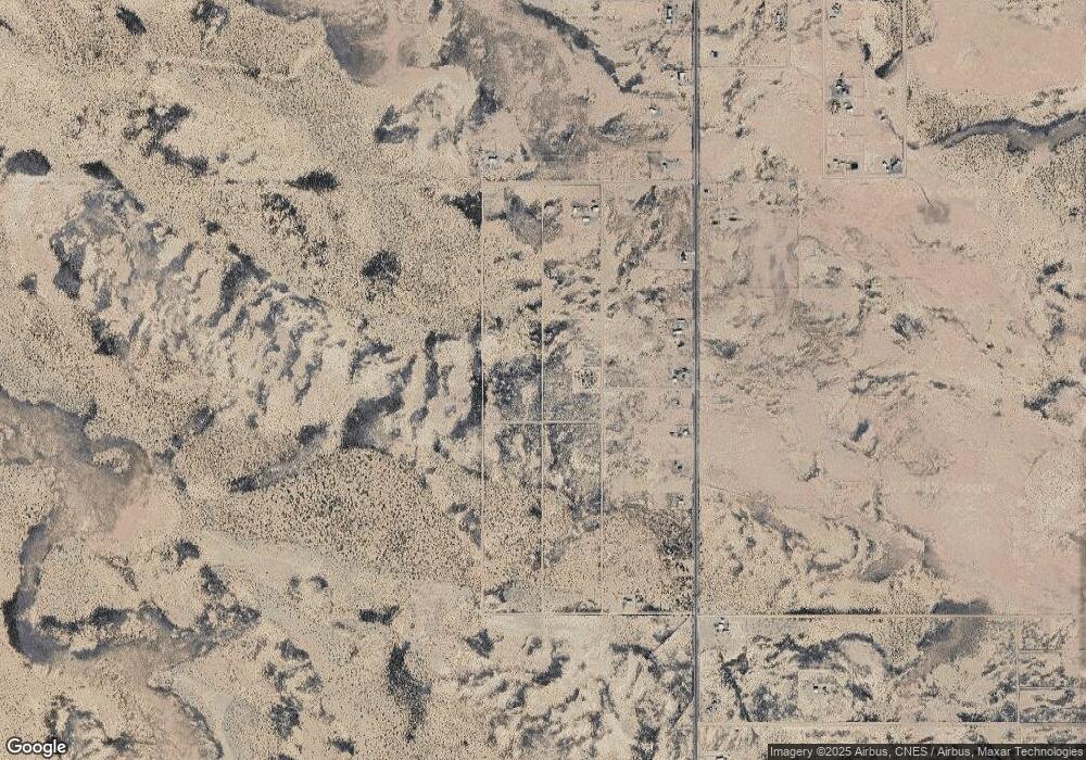 6684 Ramada Rd, Deming, NM 88030 - photo 1