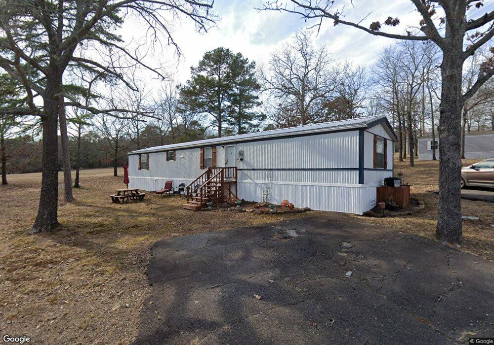 5000 Riverchase #91 Dr, Heber Springs, AR 72543 - photo 1