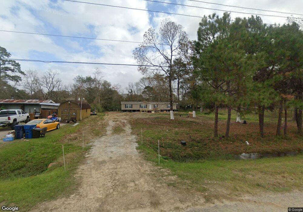 304 County Road 4020, Dayton, TX 77535 - photo 1