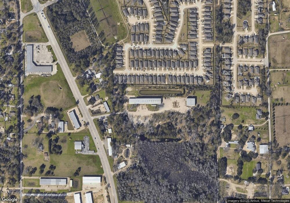 25234 Fm 2978 Rd, Tomball, TX 77375 - photo 1