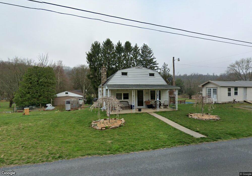 770 Hill Church Rd, Boyertown, PA 19512 - photo 1