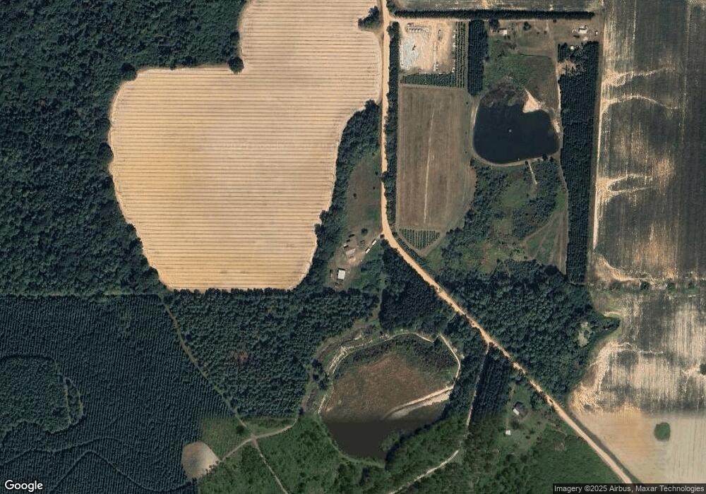 1429 Ladson Rd, Moultrie, GA 31768 - photo 1