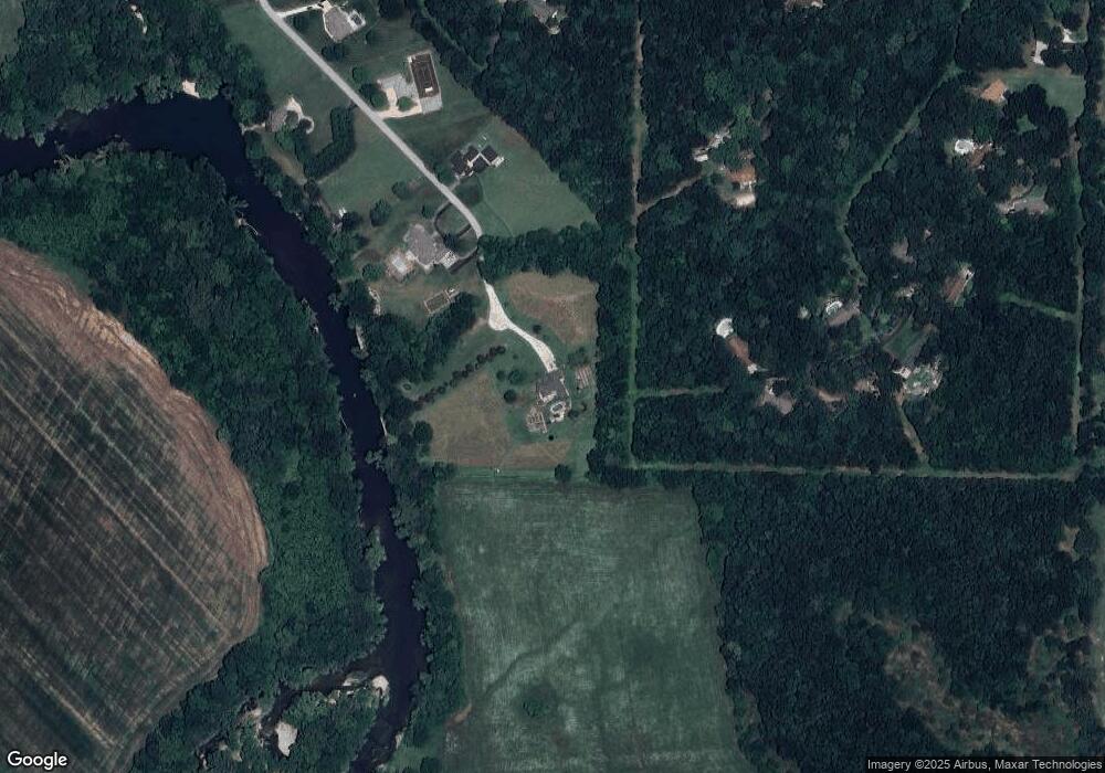 256 S James River Landing, Nixa, MO 65714 - photo 1