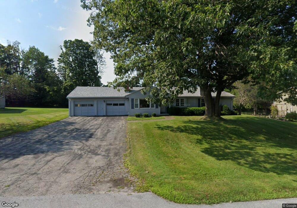 13 Emeritus St, Rutland, VT 05701 - photo 1