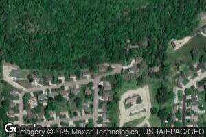 429 Sunnyview Dr, Rollingstone, MN 55969